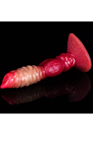 Fxdragon Dugg Dragon Dildo 20 cm Dragon dildo