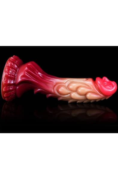 Fxdragon Firiz Dragon Dildo 22cm Dragon dildo
