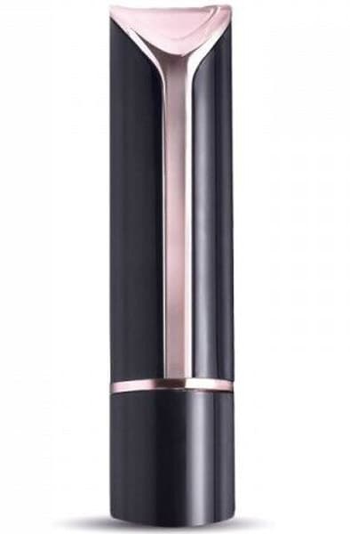 Vanity Clitoral Stimulator Leppestift vibrator