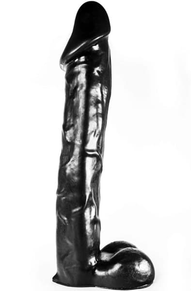 Dinoo Krito 33 cm XL dildo