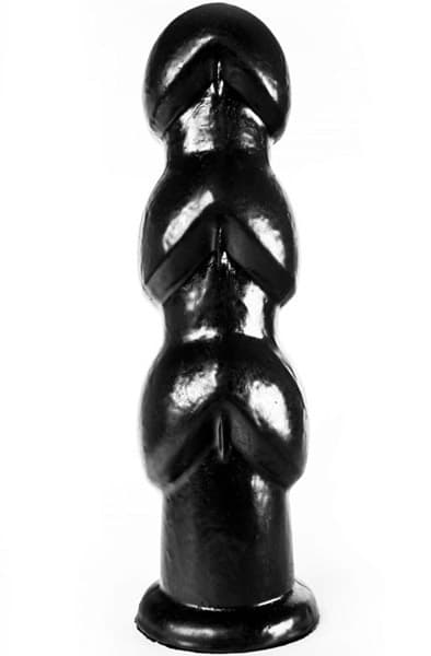 Dinoo Gaston 27,5 cm XL dildo