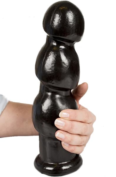 Dinoo Gaston 27,5 cm XL dildo