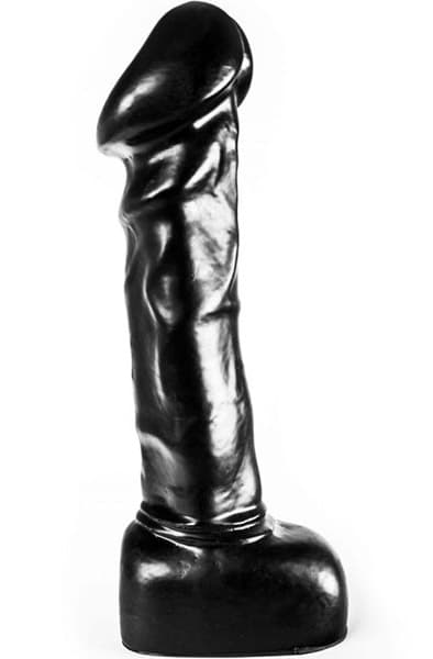 Dinoo Haya 25,5 cm XL dildo