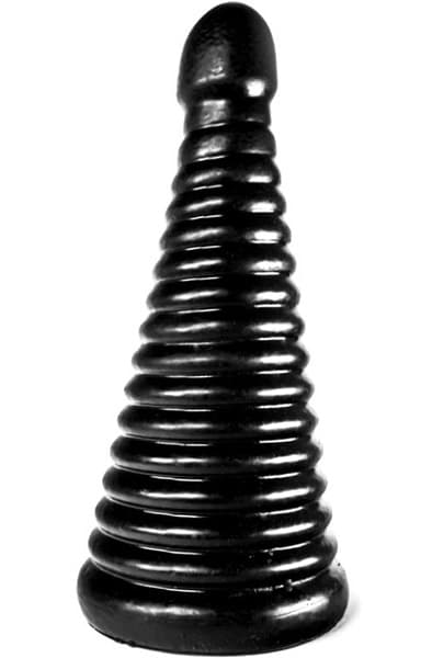 Dinoo Xiong 29,5 cm XL dildo