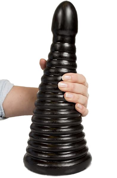 Dinoo Xiong 29,5 cm XL dildo