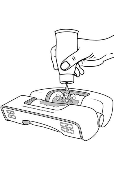 Orctan Automatic Masturbator Masturbator