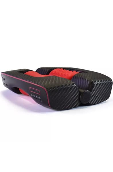 Orctan Automatic Masturbator Masturbator