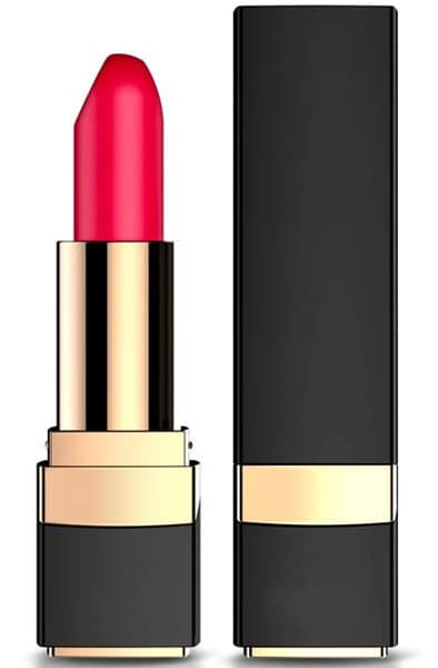 Martinella Lipstick Vibrator Huulipunavibraattori