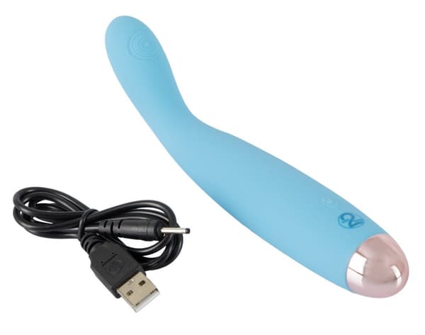 CUTIES MINI VIBRATOR