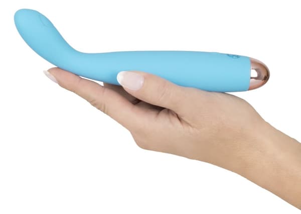 CUTIES MINI VIBRATOR