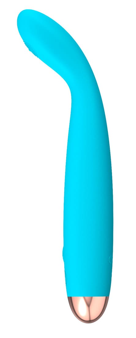 CUTIES MINI VIBRATOR