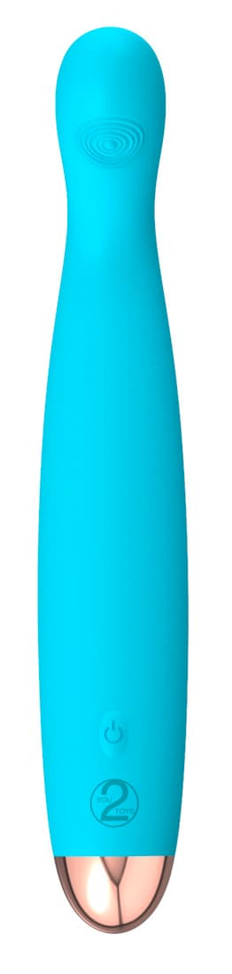 CUTIES MINI VIBRATOR