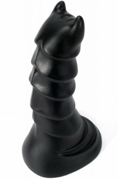 X-Men Monster Plug 28 cm