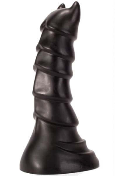 X-Men Monster Plug 28 cm