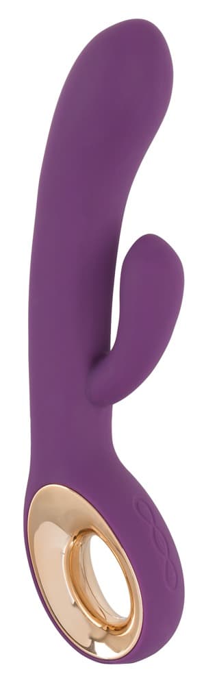YOU2TOYS RABBITVIBRATOR