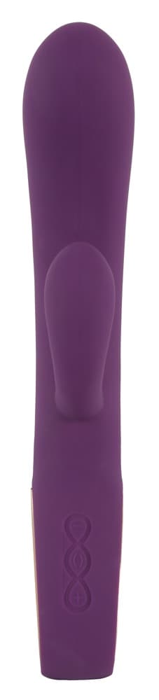 YOU2TOYS RABBITVIBRATOR