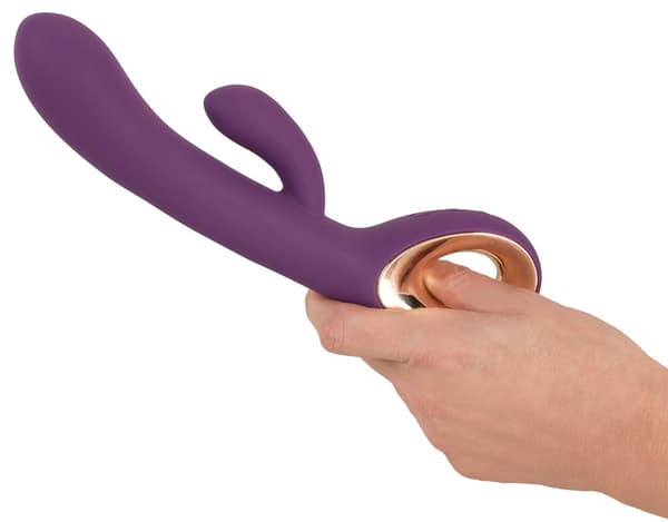 YOU2TOYS RABBITVIBRATOR