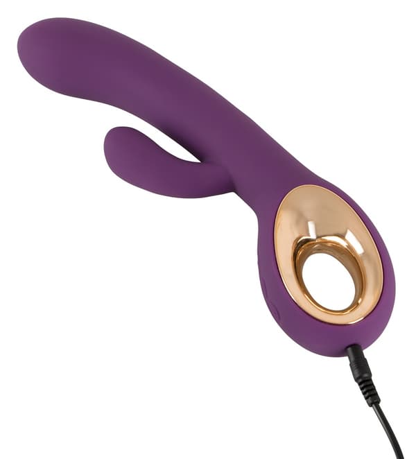 YOU2TOYS RABBITVIBRATOR