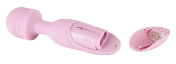 JÜLIE MASSAGESTAV