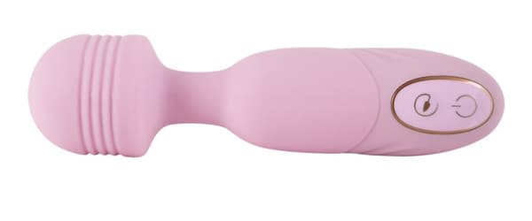 JÜLIE MASSAGESTAV