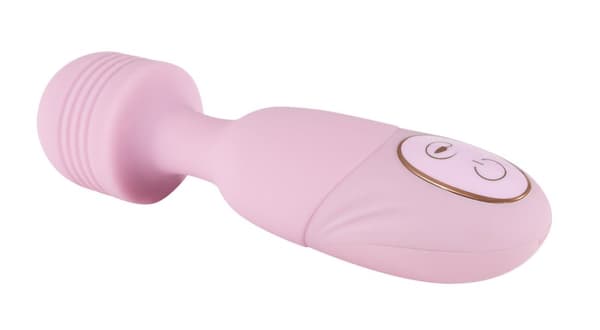 JÜLIE MASSAGESTAV