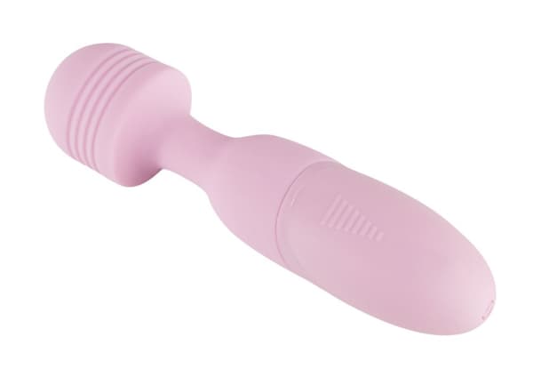 JÜLIE MASSAGESTAV