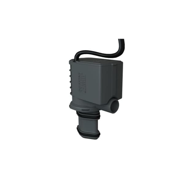 Pump - JUWEL - ECCOFLOW 500 - Energieffektiv - Högt flöde - Tyst