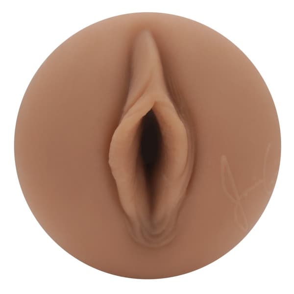 FLESHLIGHT GIRLS JANICE GRIFFITH EDEN MASTUBATOR