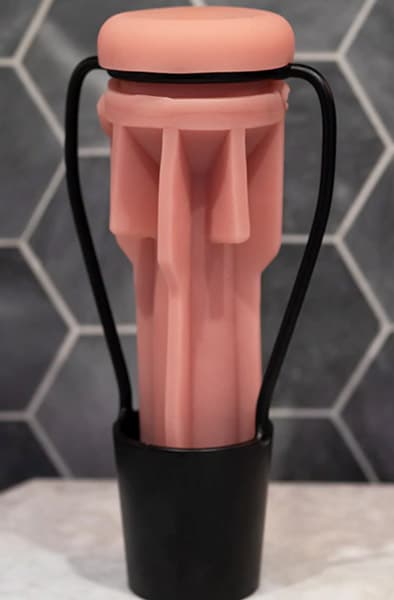 Fleshlight Drying Rack Stand Dry