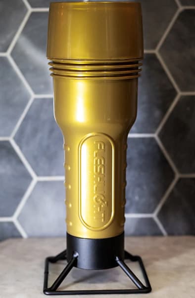 Fleshlight Drying Rack Screw Dry