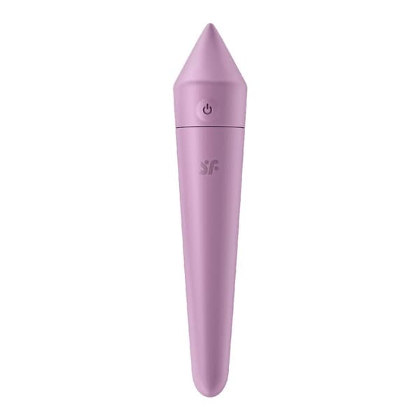 Vibrerende Kugle Ultra Power Satisfyer 8 Syren