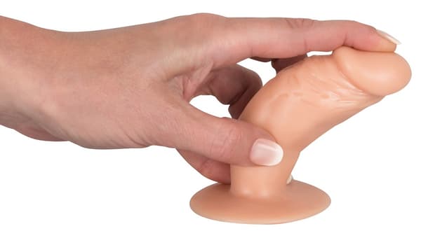 YOU2TOYS ANAL TRÆNINGSÆT - 3 STK