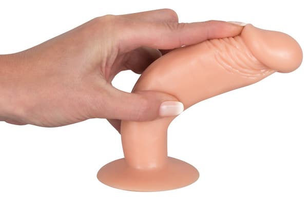 YOU2TOYS ANAL TRÆNINGSÆT - 3 STK