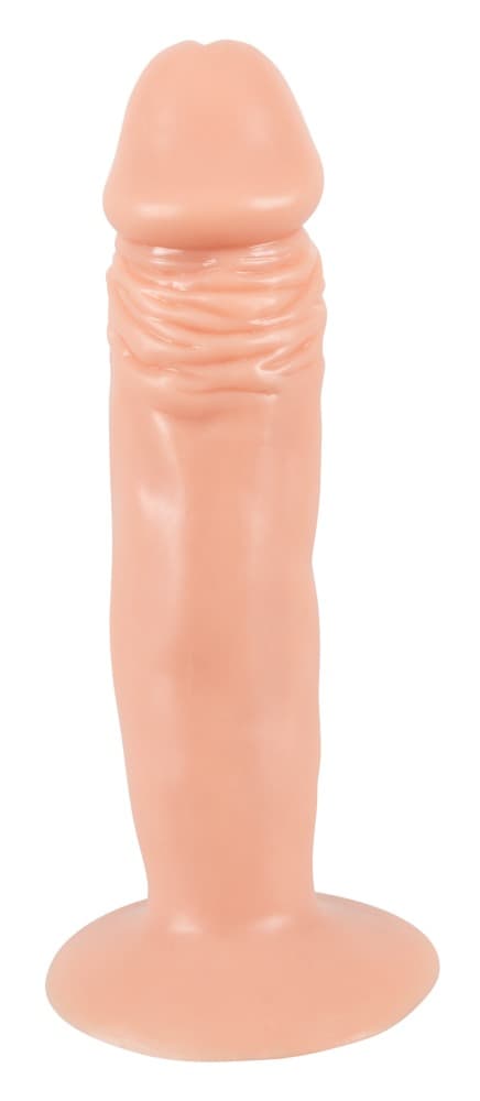 YOU2TOYS ANAL TRÆNINGSÆT - 3 STK
