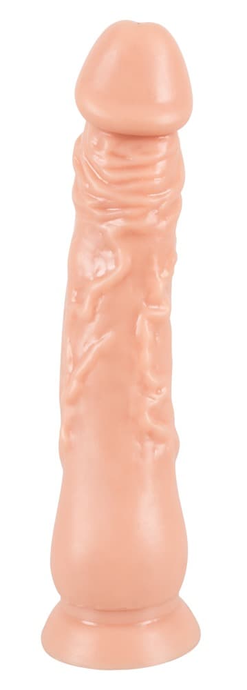 YOU2TOYS ANAL TRÆNINGSÆT - 3 STK
