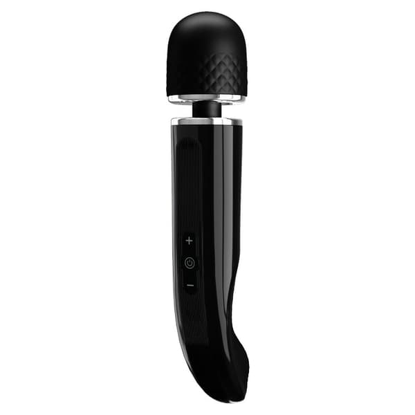 CHARMING MASSAGER PLUS – PRETTY LOVE