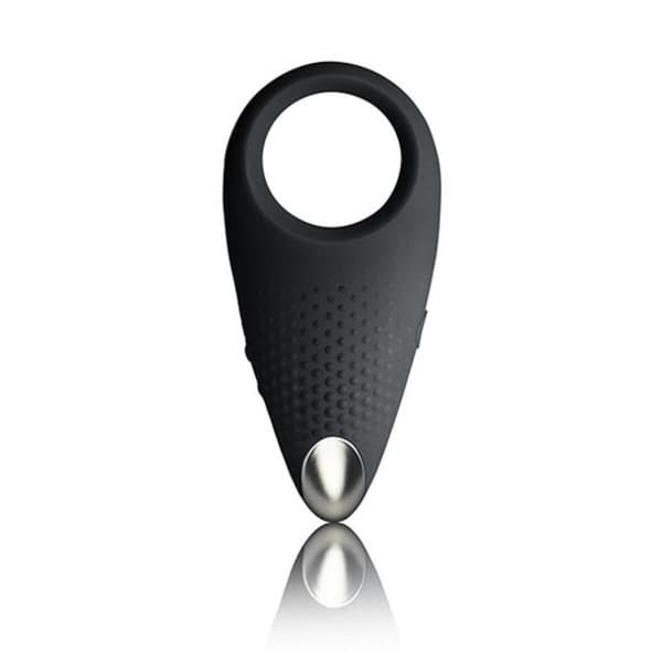 Penisringe Rocks-Off Vibration Sort