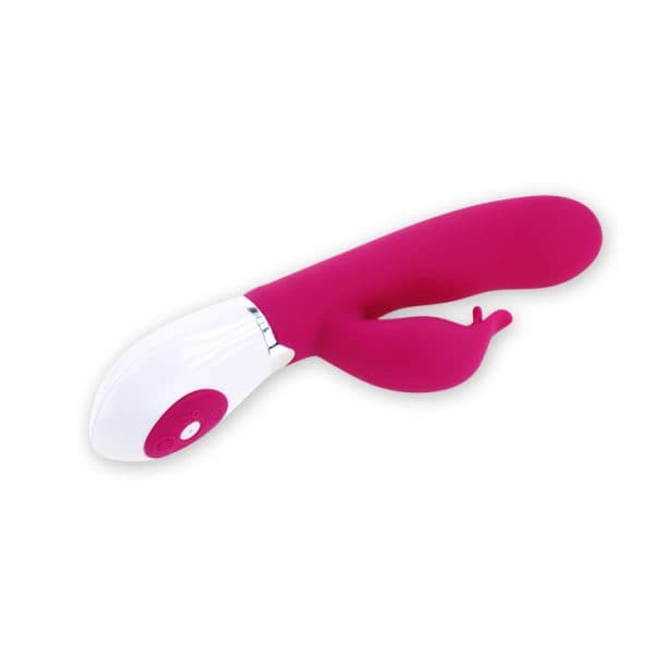 VIBRATOR FELIX FLIRTATION – PRETTY LOVE
