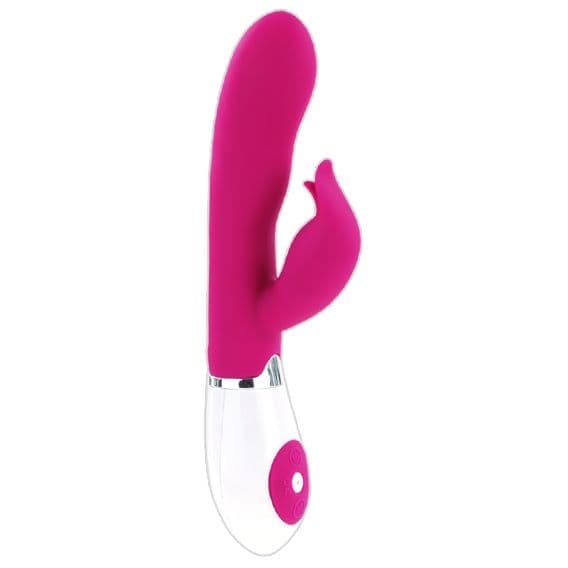 VIBRATOR FELIX FLIRTATION – PRETTY LOVE