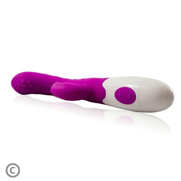 VIBRATOR ARTHUR – PRETTY LOVE
