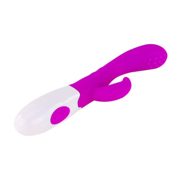 VIBRATOR ARTHUR – PRETTY LOVE