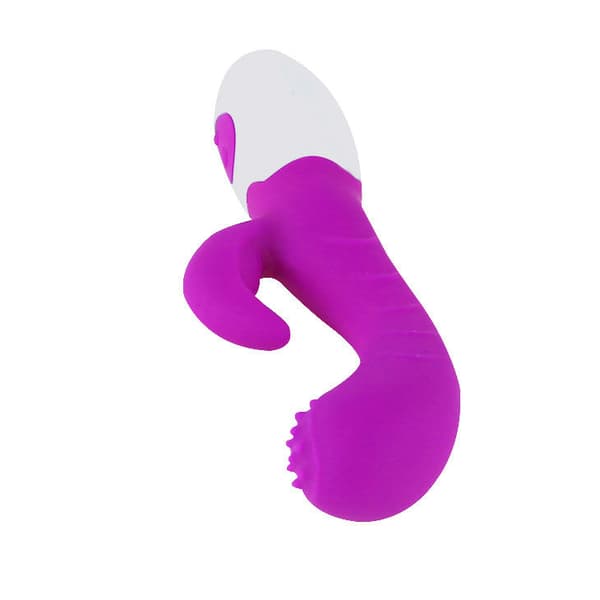 VIBRATOR ARTHUR – PRETTY LOVE