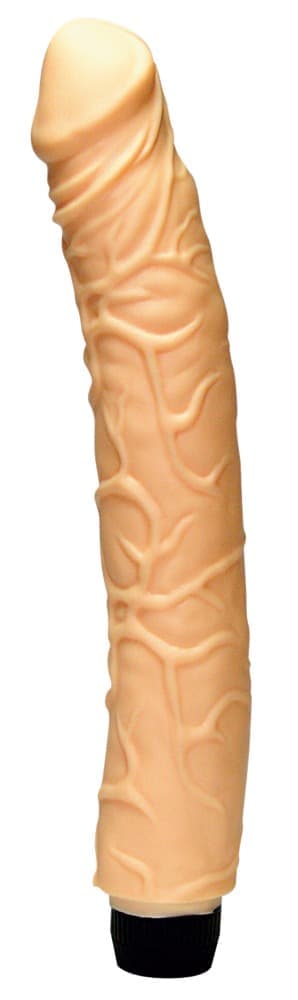 REAL DEAL GIANT – YOU2TOYS