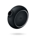 Miniatyrbilde 1 av 2: pro to go 3 - black