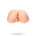 Miniatyrbilde 1 av 2: PDX Plus Female 360 Banger - Flesh