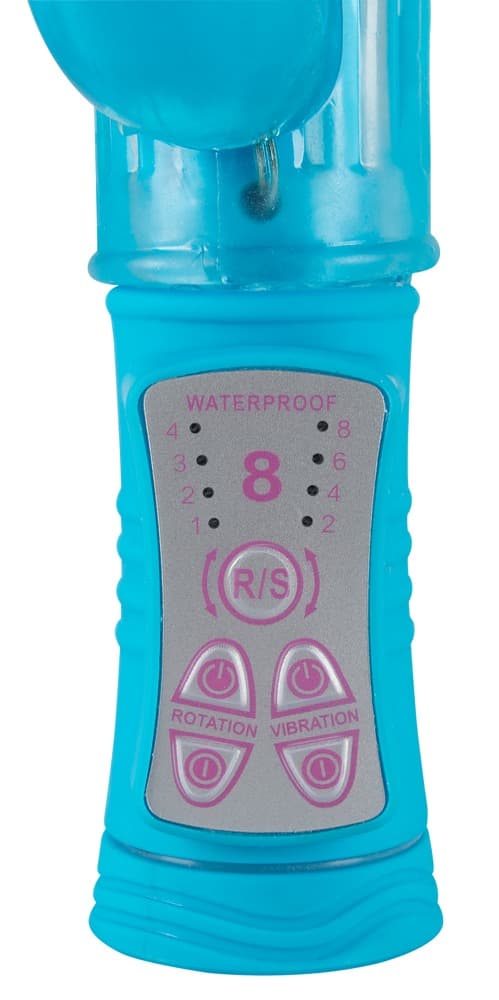 SUGAR BABE VIBRATOR – YOU2TOYS