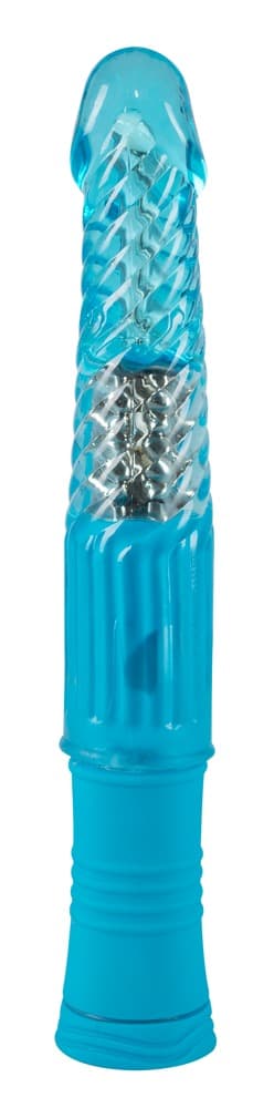 SUGAR BABE VIBRATOR – YOU2TOYS