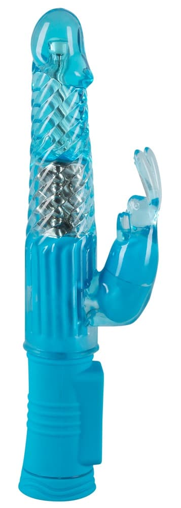 SUGAR BABE VIBRATOR – YOU2TOYS