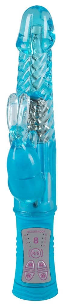 SUGAR BABE VIBRATOR – YOU2TOYS
