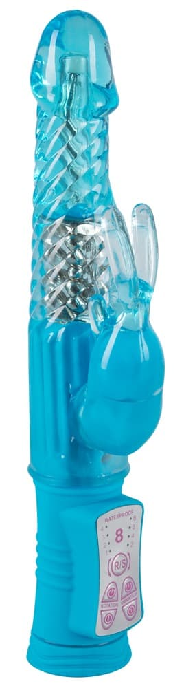SUGAR BABE VIBRATOR – YOU2TOYS